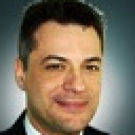 Foto del perfil de Carlos Olivares