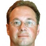 Foto del perfil de Marcelo Stampone