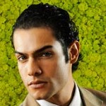 Foto del perfil de alumno claudio