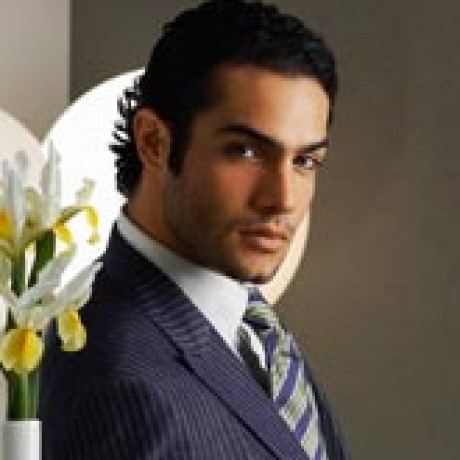 Foto del perfil de soy alumno