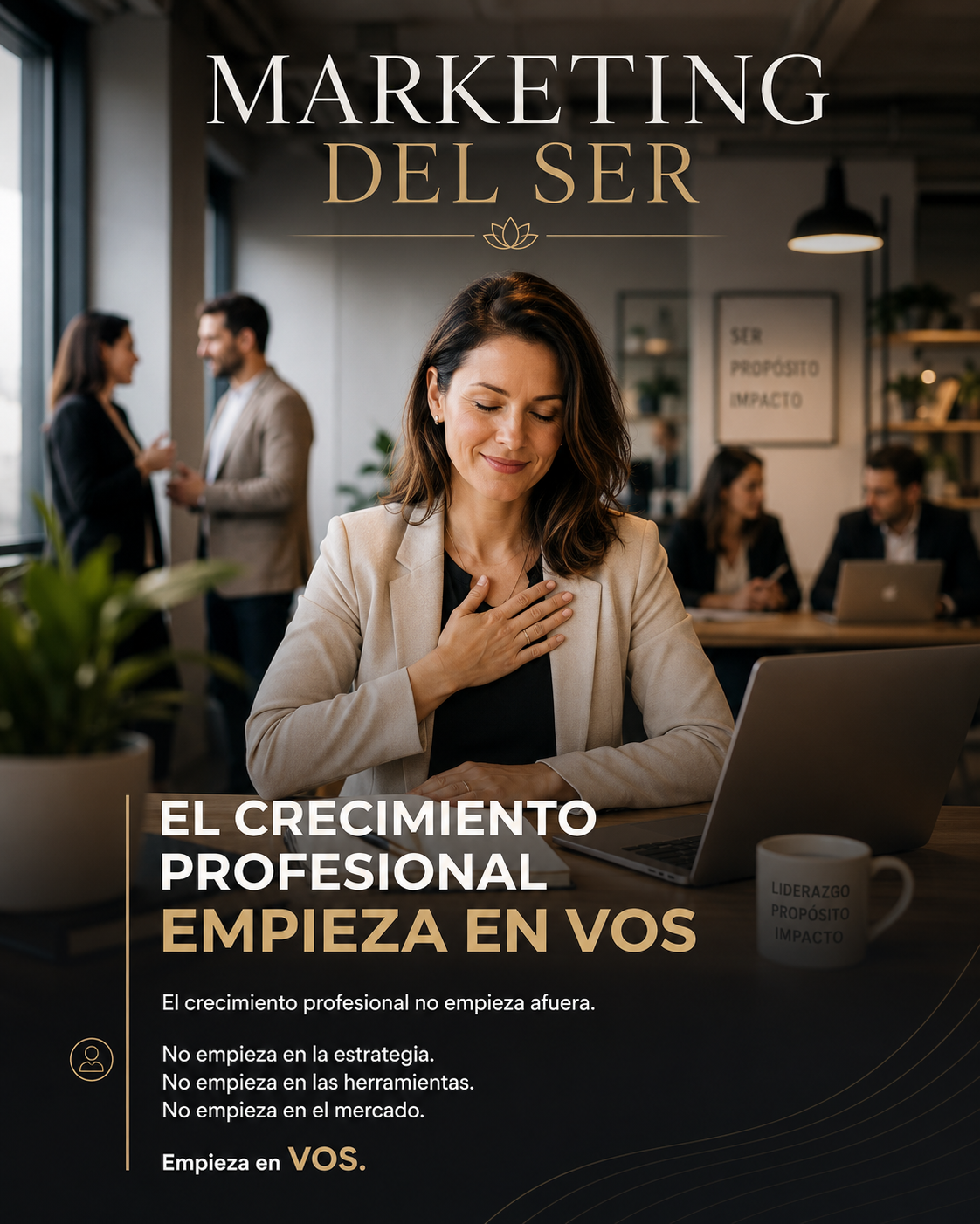 Curso de Pruba