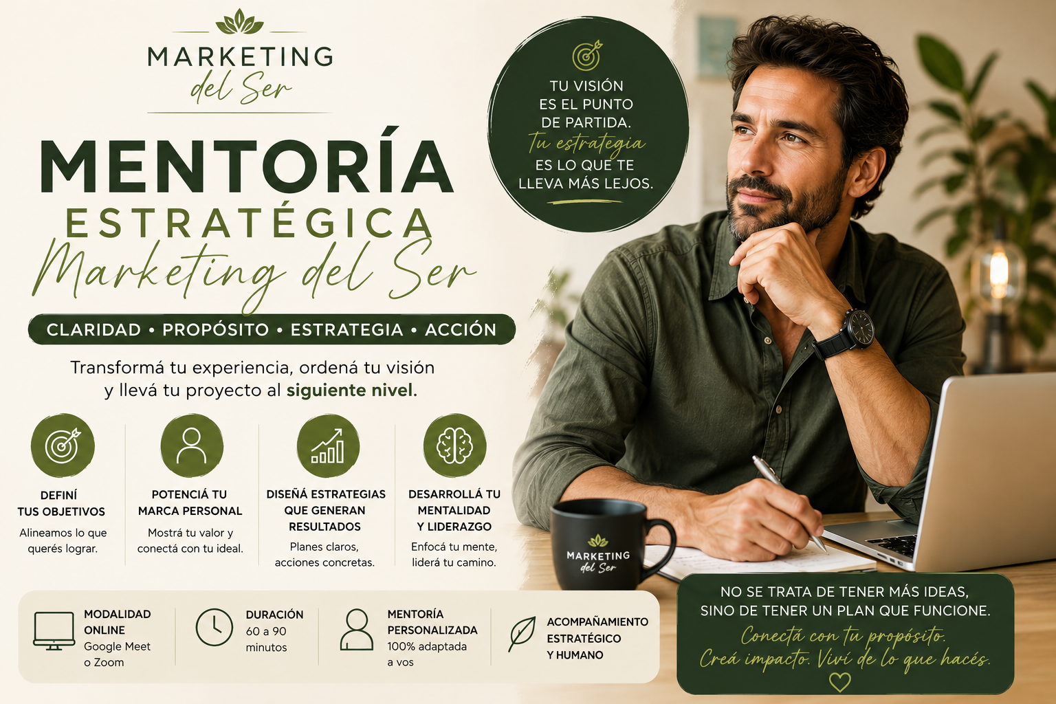 Clase Programada para el día Viernes