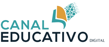 Canal Educativo Digital
