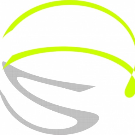 Foto del perfil de ServiclienteGroup